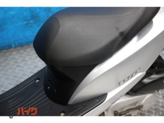 DIO　ＡＦ６８モデル　インジェクション　ノーマル[img32]