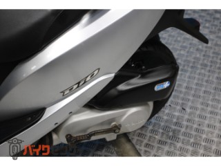 DIO　ＡＦ６８モデル　インジェクション　ノーマル[img34]