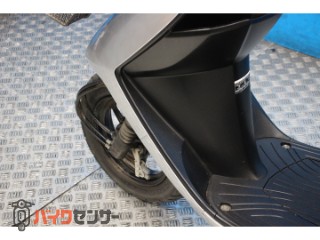 DIO　ＡＦ６８モデル　インジェクション　ノーマル[img35]
