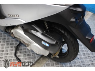 DIO　ＡＦ６８モデル　インジェクション　ノーマル[img39]