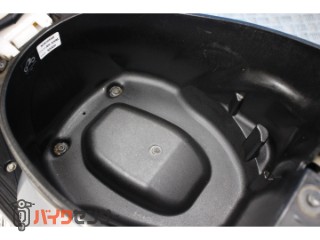 DIO　ＡＦ６８モデル　インジェクション　ノーマル[img40]