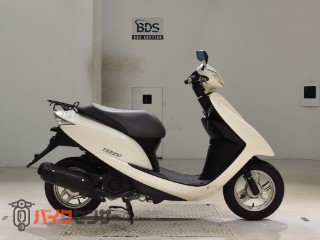 DIO　ＡＦ６８モデル　インジェクション　ノーマル