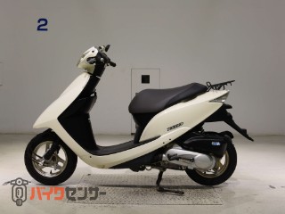 DIO　ＡＦ６８モデル　インジェクション　ノーマル[img1]