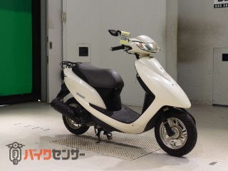 DIO　ＡＦ６８モデル　インジェクション　ノーマル[img2]