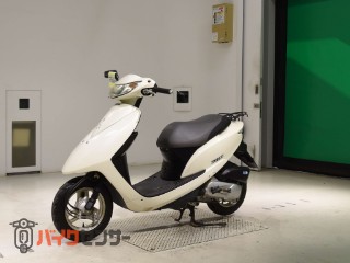 DIO　ＡＦ６８モデル　インジェクション　ノーマル[img3]