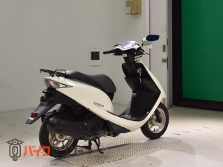 DIO　ＡＦ６８モデル　インジェクション　ノーマル[img4]