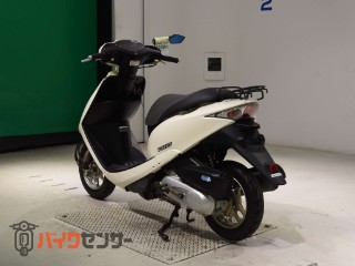 DIO　ＡＦ６８モデル　インジェクション　ノーマル[img5]