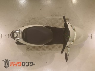 DIO　ＡＦ６８モデル　インジェクション　ノーマル[img6]