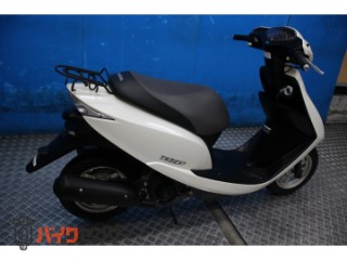 DIO　ＡＦ６８モデル　インジェクション　ノーマル[img9]
