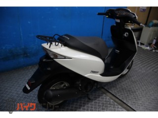 DIO　ＡＦ６８モデル　インジェクション　ノーマル[img10]