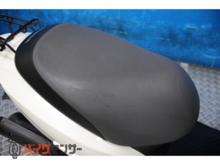 DIO　ＡＦ６８モデル　インジェクション　ノーマル[img12]