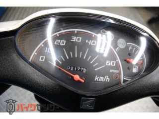 DIO　ＡＦ６８モデル　インジェクション　ノーマル[img14]
