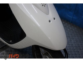 DIO　ＡＦ６８モデル　インジェクション　ノーマル[img17]
