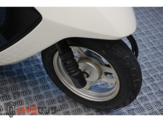 DIO　ＡＦ６８モデル　インジェクション　ノーマル[img18]