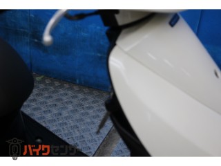DIO　ＡＦ６８モデル　インジェクション　ノーマル[img19]