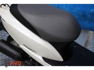 DIO　ＡＦ６８モデル　インジェクション　ノーマル[img22]