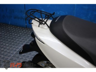 DIO　ＡＦ６８モデル　インジェクション　ノーマル[img23]