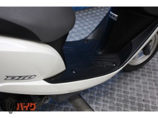 DIO　ＡＦ６８モデル　インジェクション　ノーマル[img27]