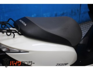 DIO　ＡＦ６８モデル　インジェクション　ノーマル[img28]