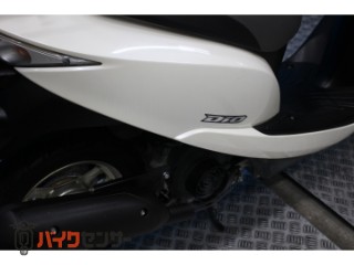 DIO　ＡＦ６８モデル　インジェクション　ノーマル[img29]
