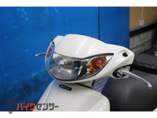 DIO　ＡＦ６８モデル　インジェクション　ノーマル[img33]