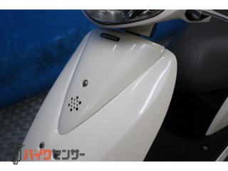 DIO　ＡＦ６８モデル　インジェクション　ノーマル[img34]