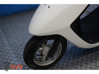 DIO　ＡＦ６８モデル　インジェクション　ノーマル[img35]