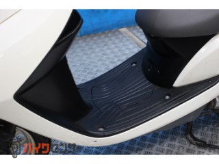 DIO　ＡＦ６８モデル　インジェクション　ノーマル[img36]