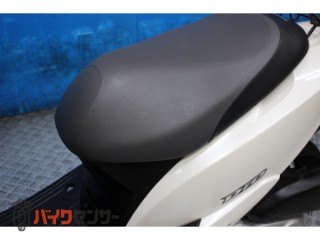 DIO　ＡＦ６８モデル　インジェクション　ノーマル[img37]