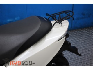 DIO　ＡＦ６８モデル　インジェクション　ノーマル[img38]