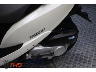 DIO　ＡＦ６８モデル　インジェクション　ノーマル[img39]