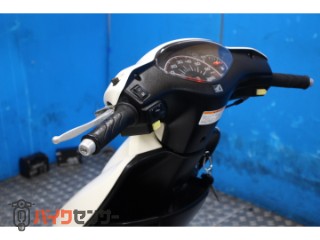 DIO　ＡＦ６８モデル　インジェクション　ノーマル[img41]