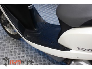 DIO　ＡＦ６８モデル　インジェクション　ノーマル[img42]