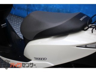 DIO　ＡＦ６８モデル　インジェクション　ノーマル[img43]