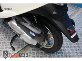DIO　ＡＦ６８モデル　インジェクション　ノーマル[img45]