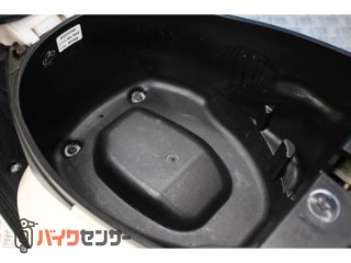 DIO　ＡＦ６８モデル　インジェクション　ノーマル[img46]