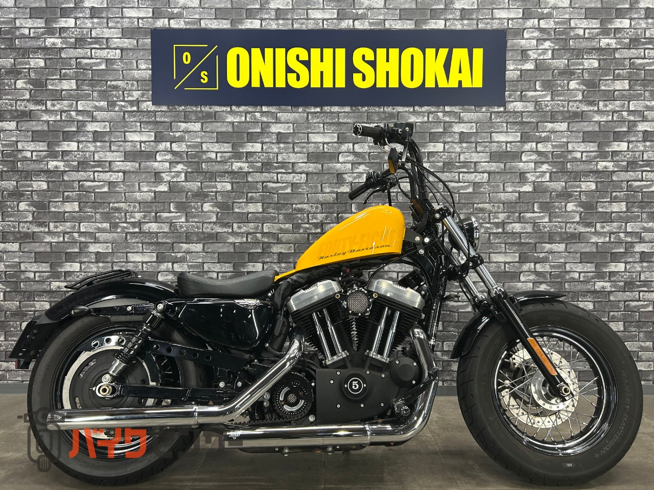 【お値下げ】2008年ブリーダーズC＆ベルモントS・2002年BCレープロ　4冊 2012年式 XL1200X Forty-Eight!| BDSバイクセンサー