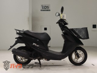 DIO　ＡＦ６２モデル　ノーマル[img0]