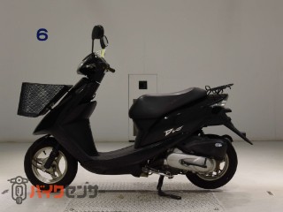 DIO　ＡＦ６２モデル　ノーマル[img1]