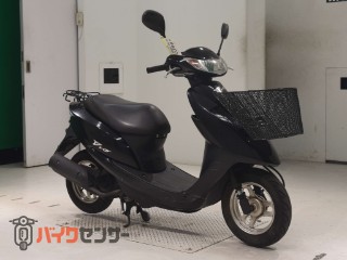DIO　ＡＦ６２モデル　ノーマル[img2]