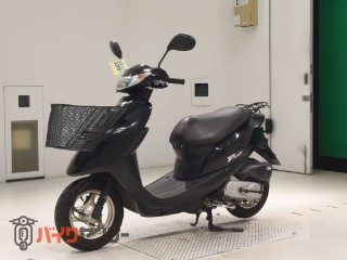 DIO　ＡＦ６２モデル　ノーマル[img3]