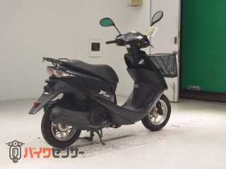DIO　ＡＦ６２モデル　ノーマル[img4]