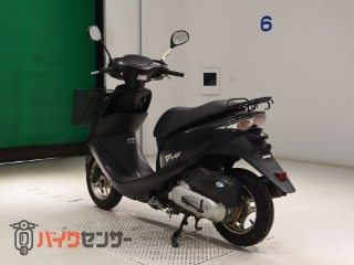 DIO　ＡＦ６２モデル　ノーマル[img5]