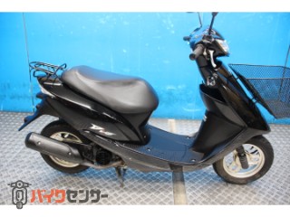 DIO　ＡＦ６２モデル　ノーマル[img8]