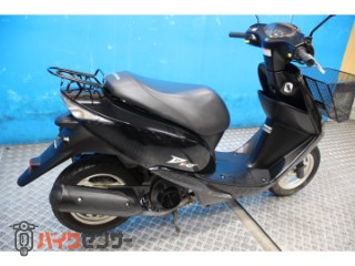 DIO　ＡＦ６２モデル　ノーマル[img9]