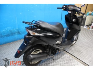 DIO　ＡＦ６２モデル　ノーマル[img10]