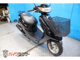 DIO　ＡＦ６２モデル　ノーマル[img11]