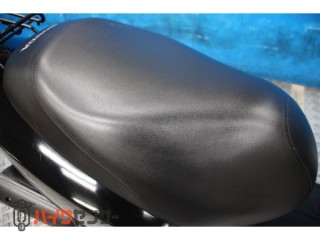 DIO　ＡＦ６２モデル　ノーマル[img12]
