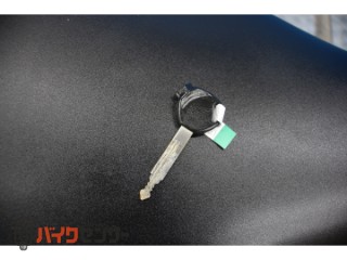 DIO　ＡＦ６２モデル　ノーマル[img13]
