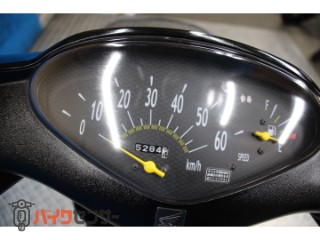 DIO　ＡＦ６２モデル　ノーマル[img14]
